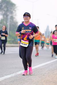 BIB: 11840, 
                            <button type="button" onclick="openModal(7928859)" class="btn btn-primary btn-sm float-right btn-popup" data-toggle="modal" data-target=".modal-high-quality">
                        <i class="fas fa-shopping-cart"></i> Add to Cart
                    </button>
                                            <button type="button" onclick="isThisMe(7928859, true)" class="btn btn-success btn-sm float-right btn-popup btn-isme hidden" data-toggle="tooltip" data-placement="bottom" title="นี่คือรูปของคุณใช่ไหม คลิกที่นี่เพื่อเอาเข้าอัลบั้ม">
                        <i class="fas fa-plus"></i> Add to album
                    </button>
                    <button type="button" onclick="isThisMe(7928859, false)" class="btn btn-warning btn-sm float-right btn-popup btn-isnotme hidden">
                        <i class="fas fa-ban"></i> Remove from album
                    </button>